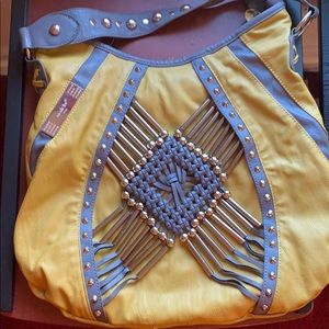 Nicole lee hobo